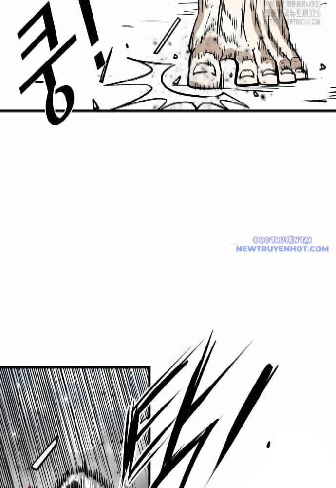 Shark – Cá Mập Chapter 310 - Trang 2