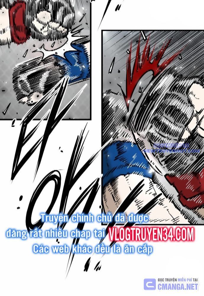 Shark – Cá Mập Chapter 310 - Trang 2