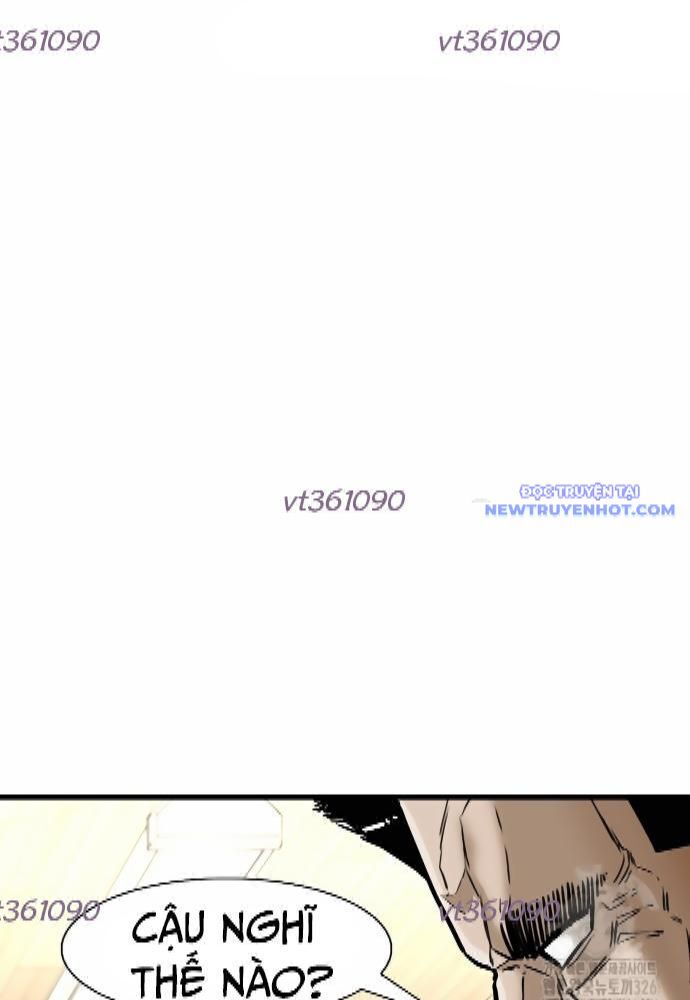 Shark – Cá Mập Chapter 310 - Trang 2