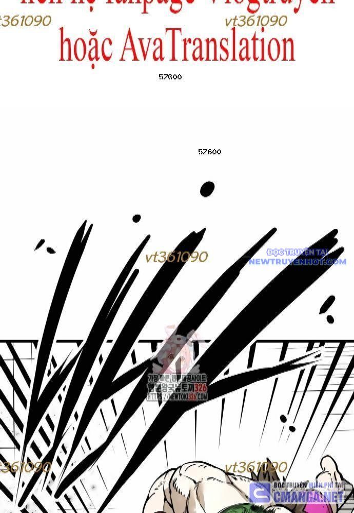 Shark – Cá Mập Chapter 310 - Trang 2