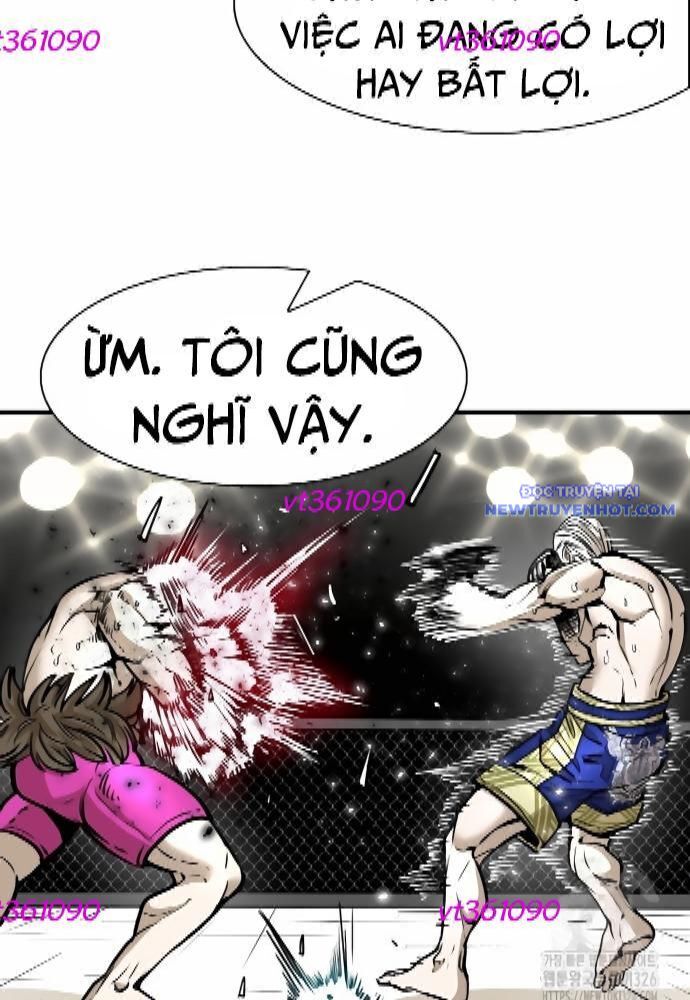 Shark – Cá Mập Chapter 310 - Trang 2