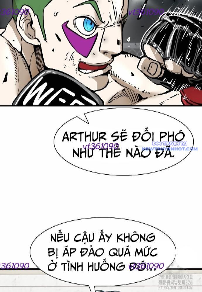 Shark – Cá Mập Chapter 310 - Trang 2