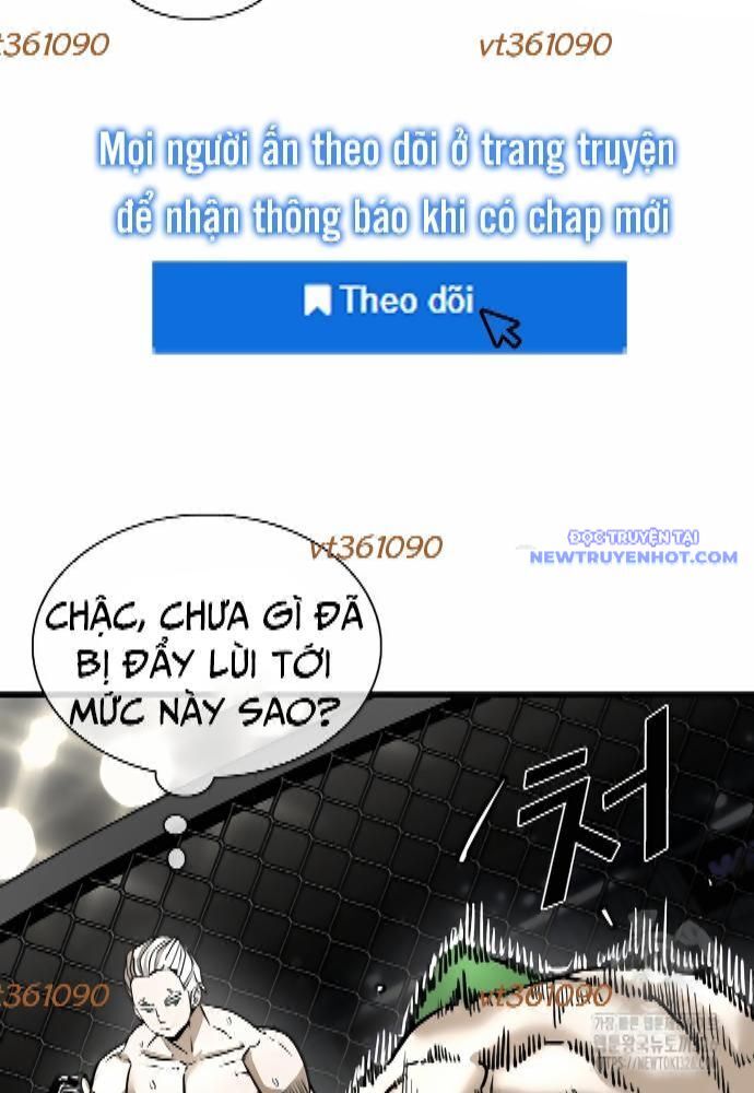 Shark – Cá Mập Chapter 310 - Trang 2