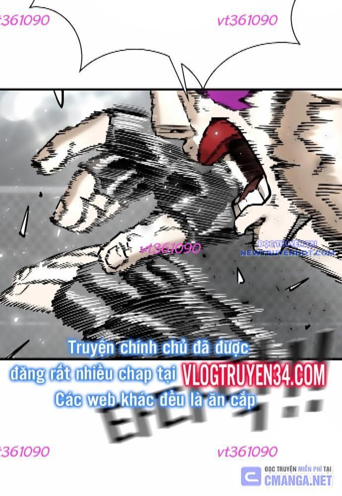 Shark – Cá Mập Chapter 310 - Trang 2