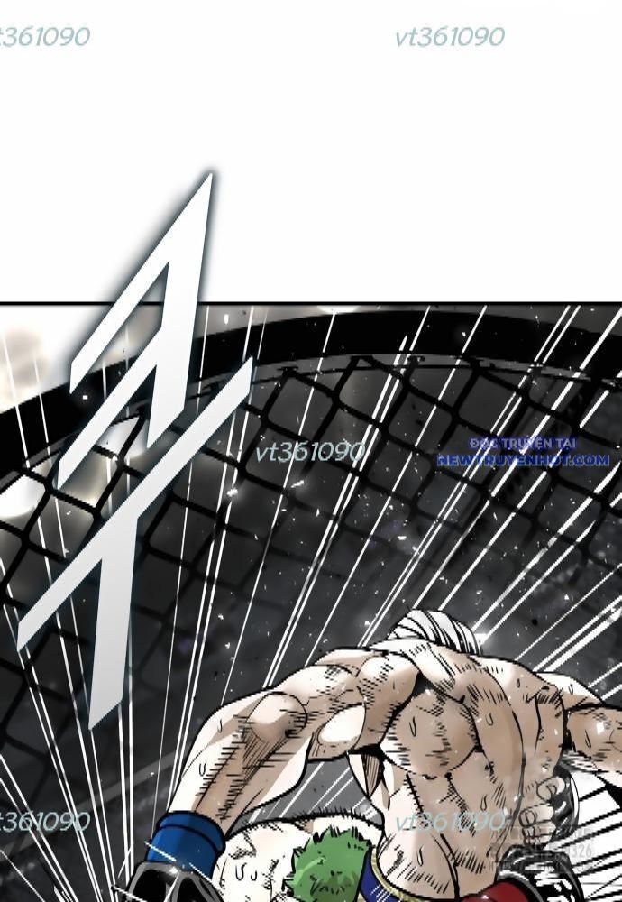 Shark – Cá Mập Chapter 310 - Trang 2