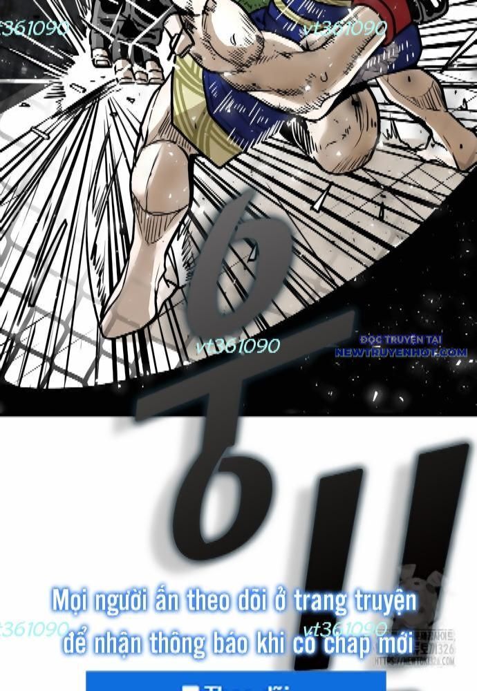 Shark – Cá Mập Chapter 310 - Trang 2