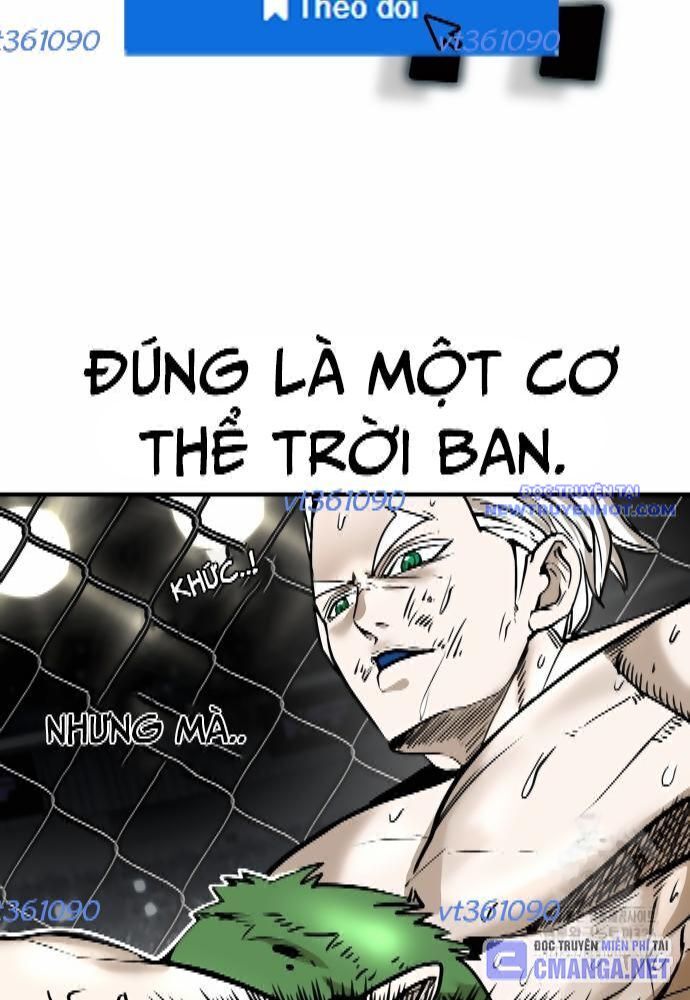 Shark – Cá Mập Chapter 310 - Trang 2