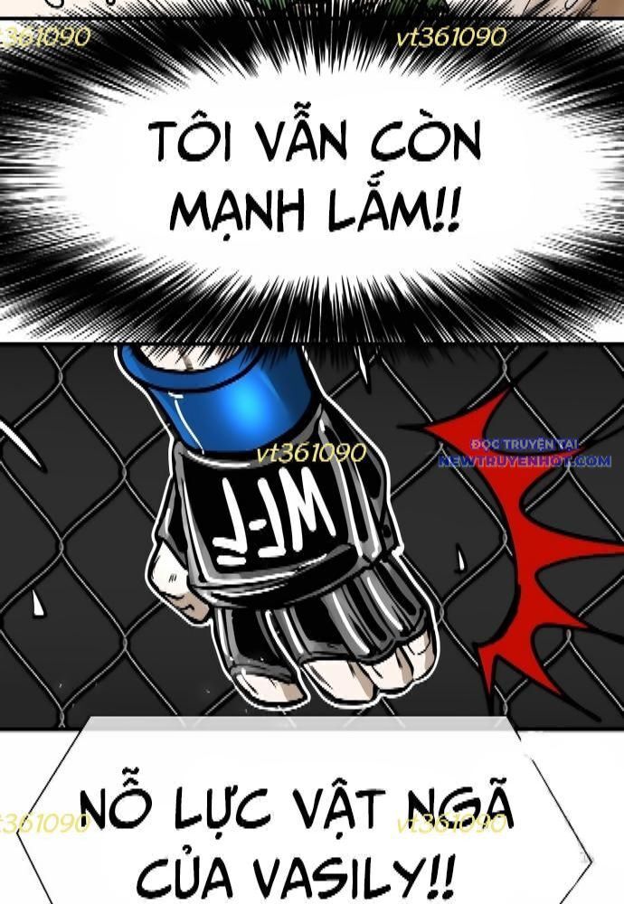 Shark – Cá Mập Chapter 310 - Trang 2