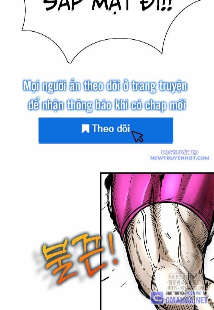 Shark – Cá Mập Chapter 310 - Trang 2