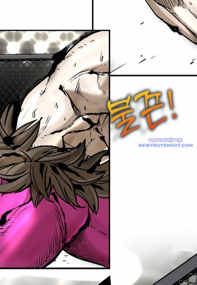 Shark – Cá Mập Chapter 310 - Trang 2