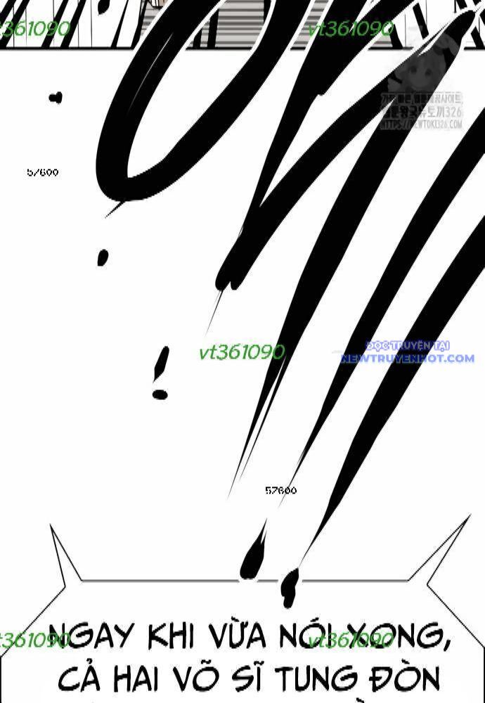 Shark – Cá Mập Chapter 310 - Trang 2