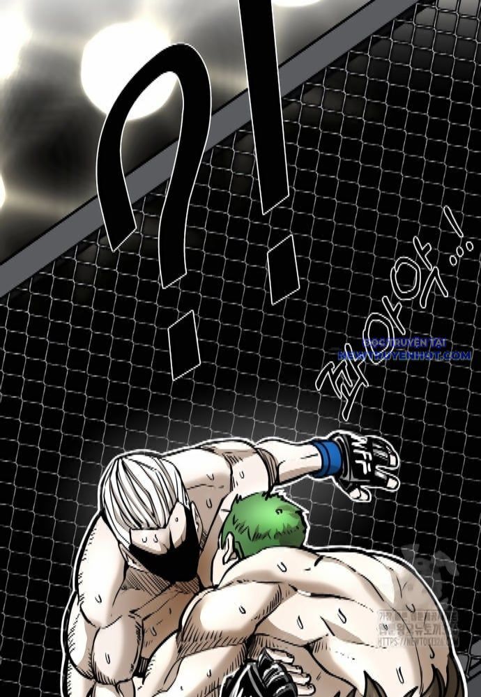 Shark – Cá Mập Chapter 310 - Trang 2