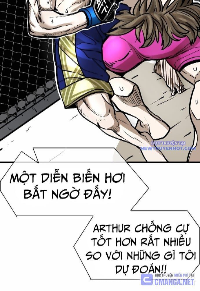 Shark – Cá Mập Chapter 310 - Trang 2