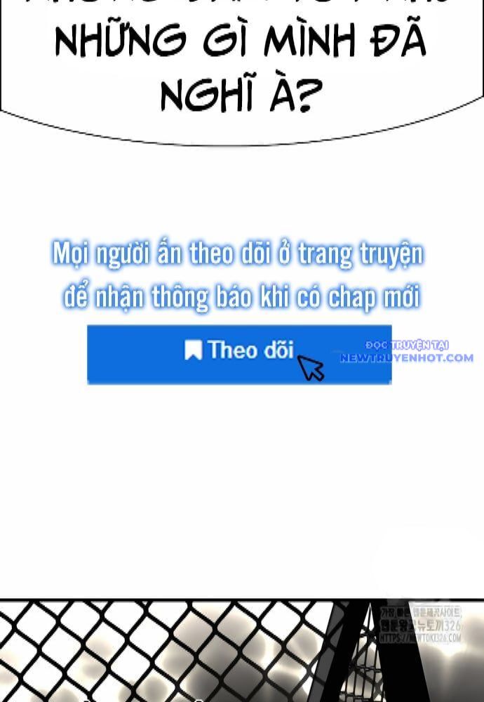 Shark – Cá Mập Chapter 310 - Trang 2