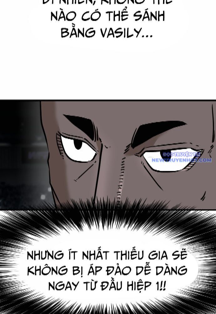 Shark – Cá Mập Chapter 310 - Trang 2