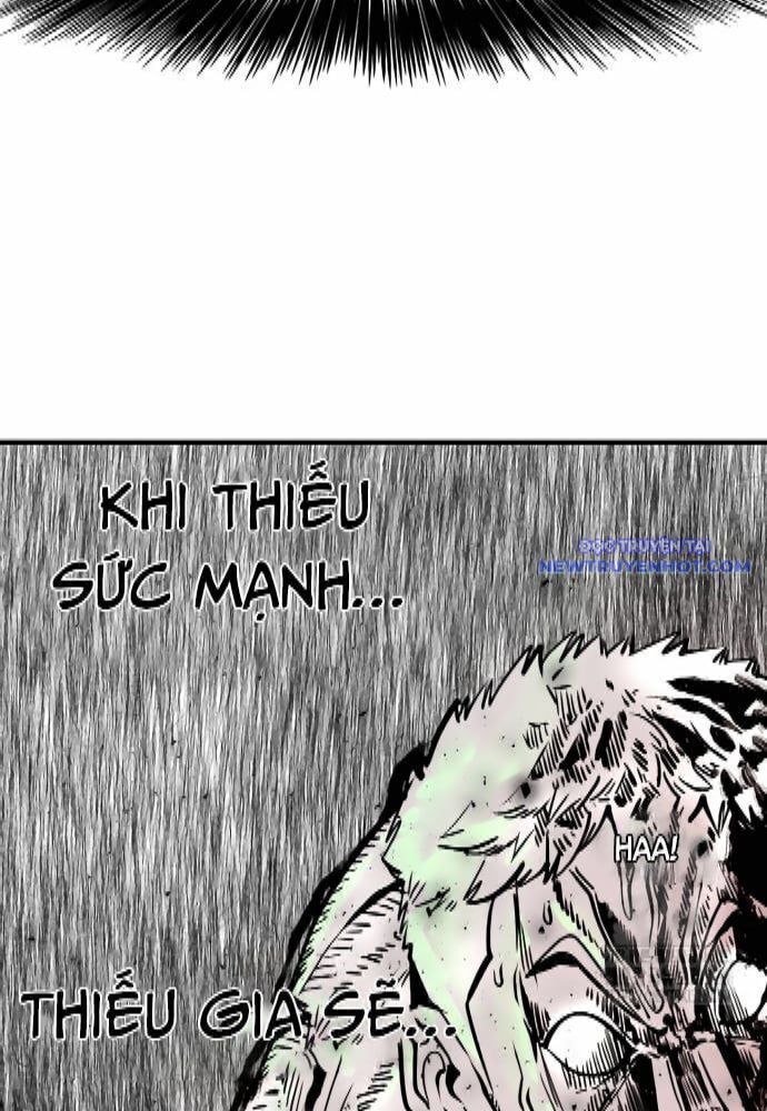 Shark – Cá Mập Chapter 310 - Trang 2