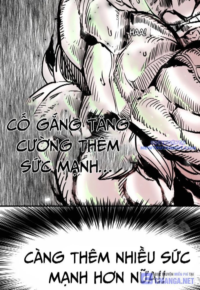 Shark – Cá Mập Chapter 310 - Trang 2