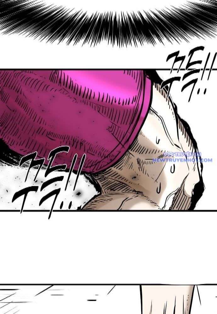 Shark – Cá Mập Chapter 310 - Trang 2