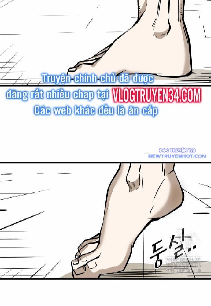 Shark – Cá Mập Chapter 310 - Trang 2