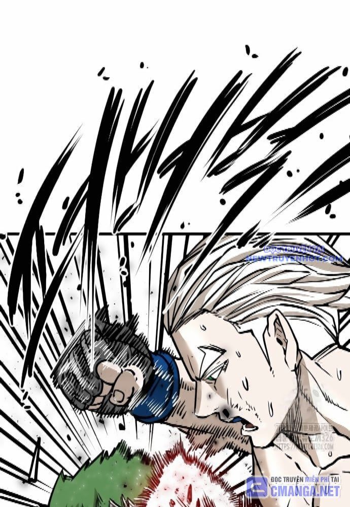 Shark – Cá Mập Chapter 310 - Trang 2