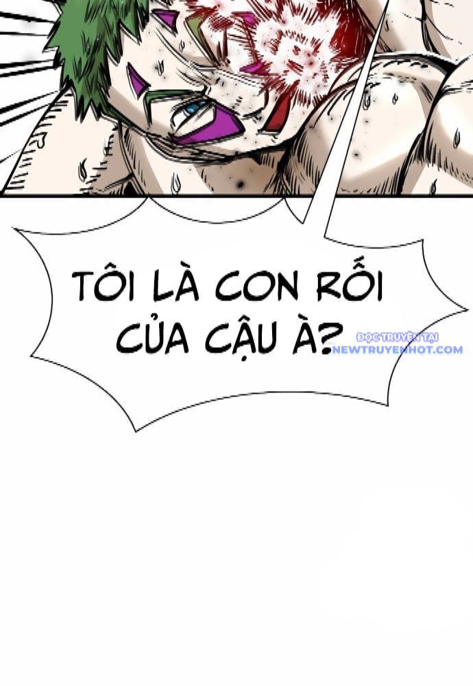 Shark – Cá Mập Chapter 310 - Trang 2