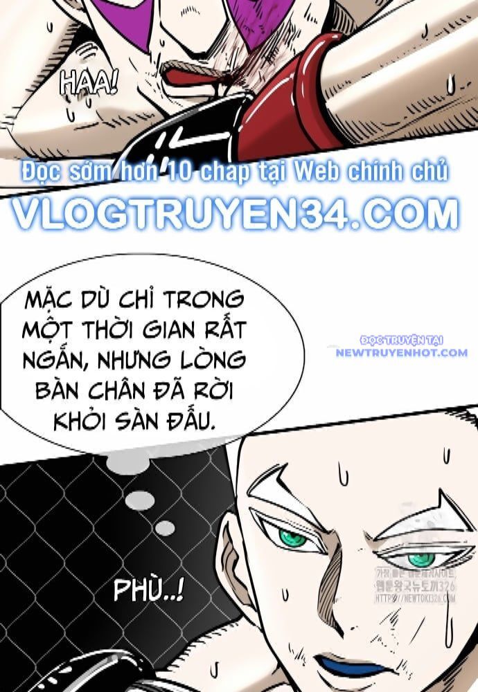 Shark – Cá Mập Chapter 310 - Trang 2