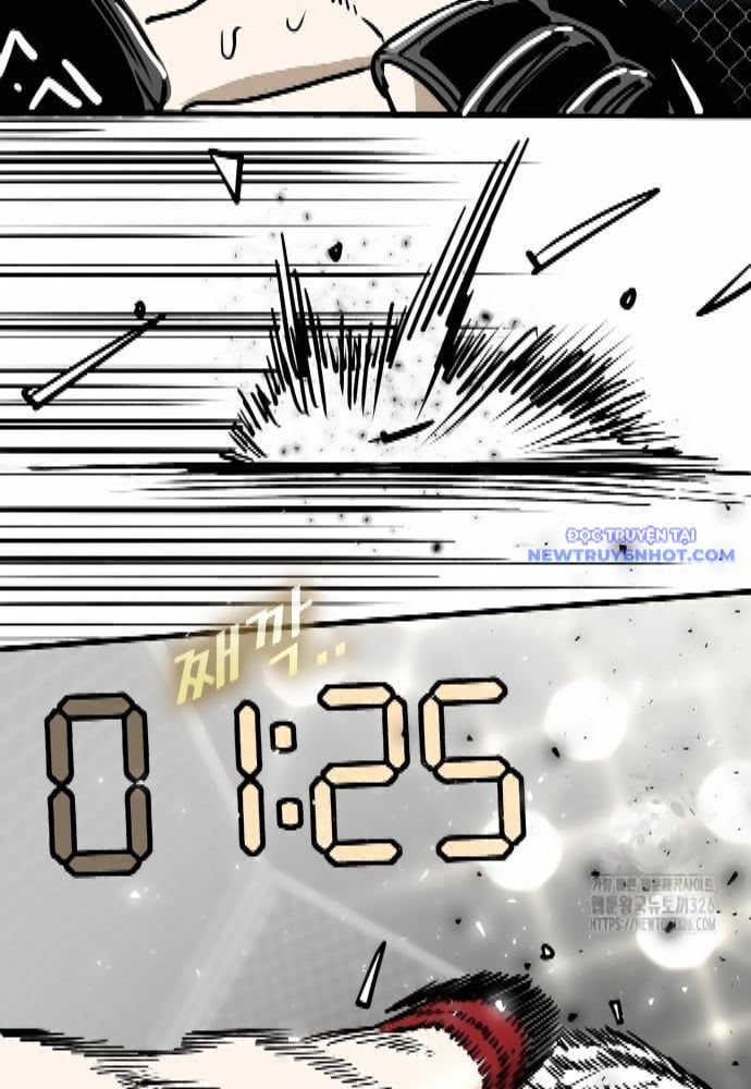 Shark – Cá Mập Chapter 310 - Trang 2