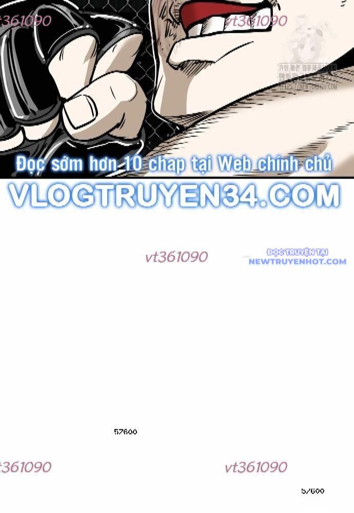 Shark – Cá Mập Chapter 310 - Trang 2