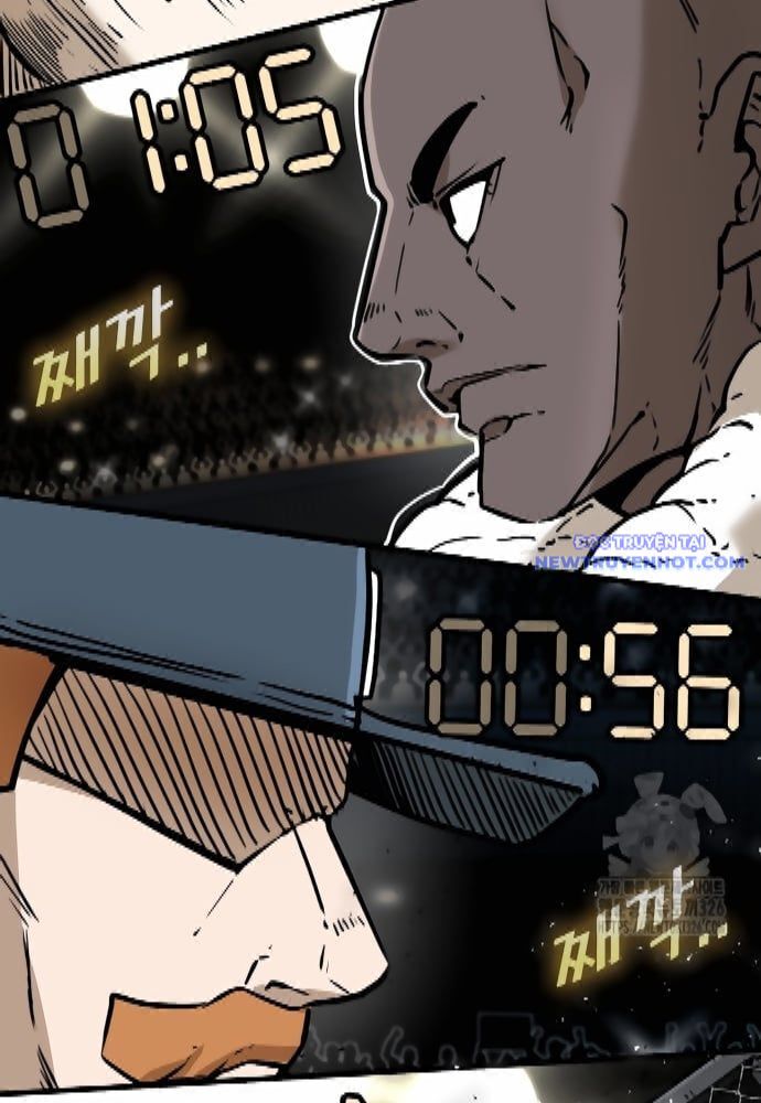 Shark – Cá Mập Chapter 310 - Trang 2