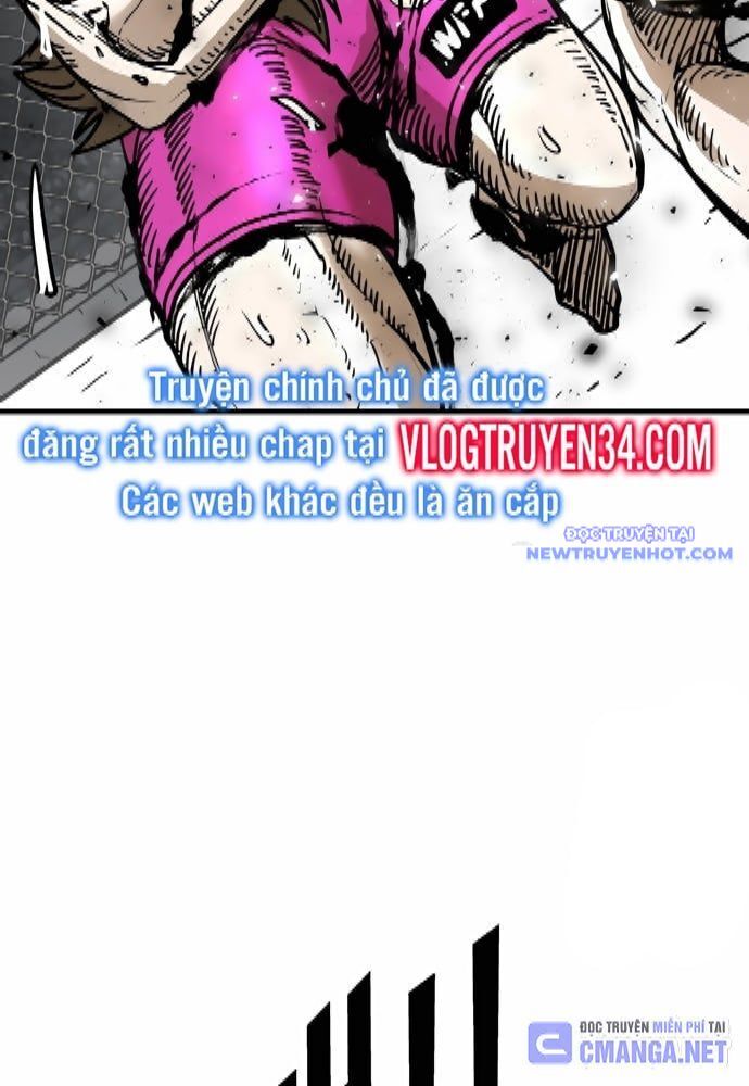 Shark – Cá Mập Chapter 310 - Trang 2