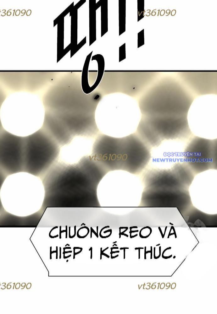Shark – Cá Mập Chapter 310 - Trang 2
