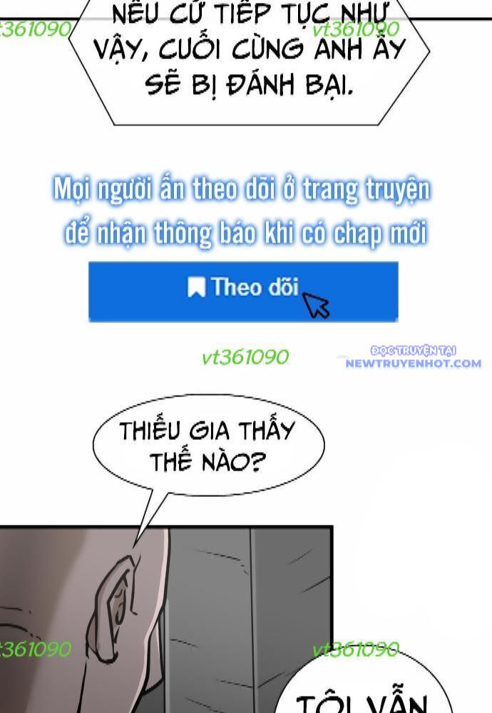 Shark – Cá Mập Chapter 310 - Trang 2