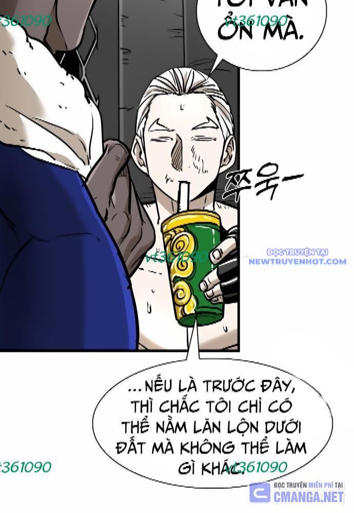 Shark – Cá Mập Chapter 310 - Trang 2