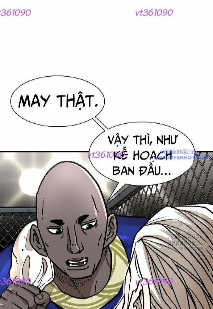 Shark – Cá Mập Chapter 310 - Trang 2