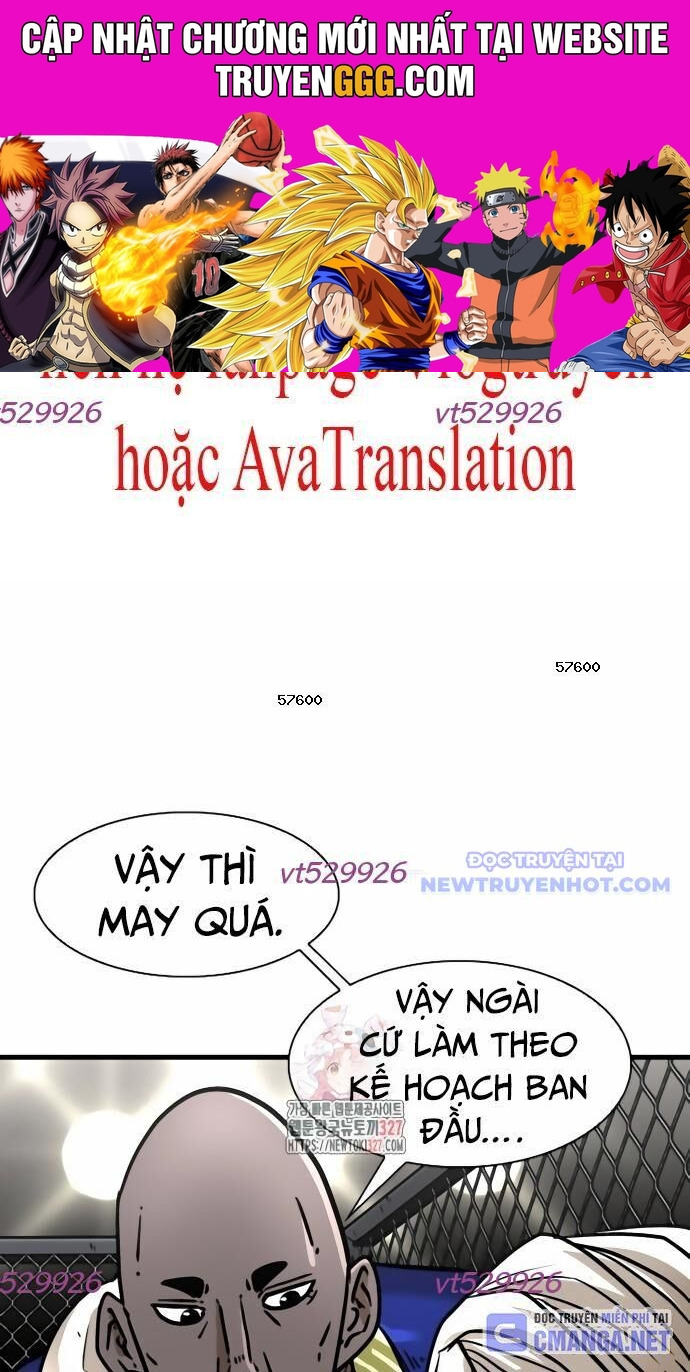 Shark – Cá Mập Chapter 311 - Trang 2