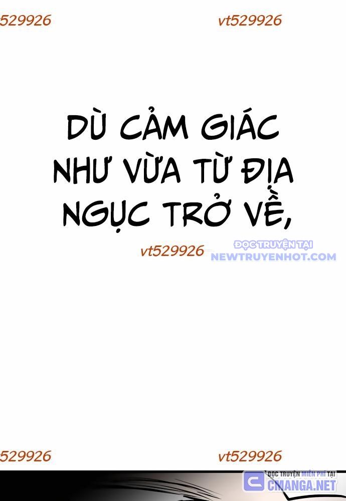 Shark – Cá Mập Chapter 311 - Trang 2