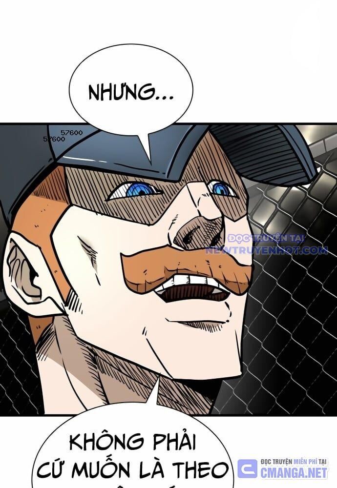 Shark – Cá Mập Chapter 311 - Trang 2