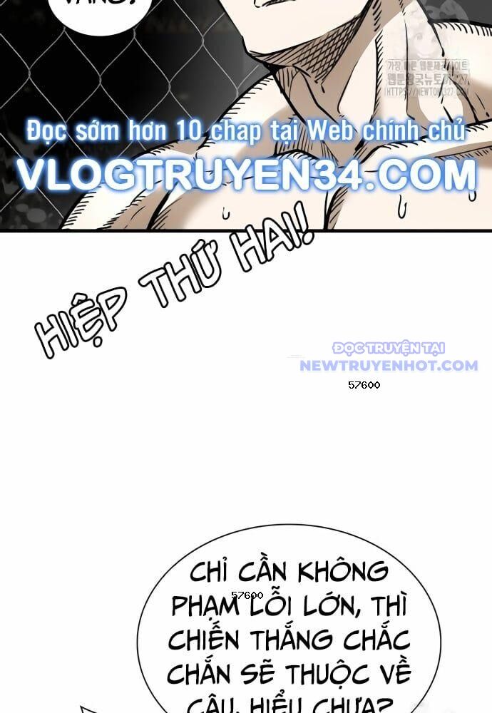 Shark – Cá Mập Chapter 311 - Trang 2