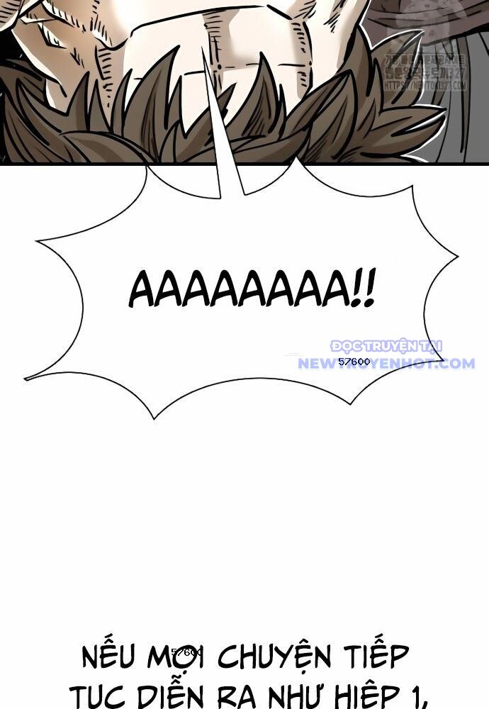 Shark – Cá Mập Chapter 311 - Trang 2