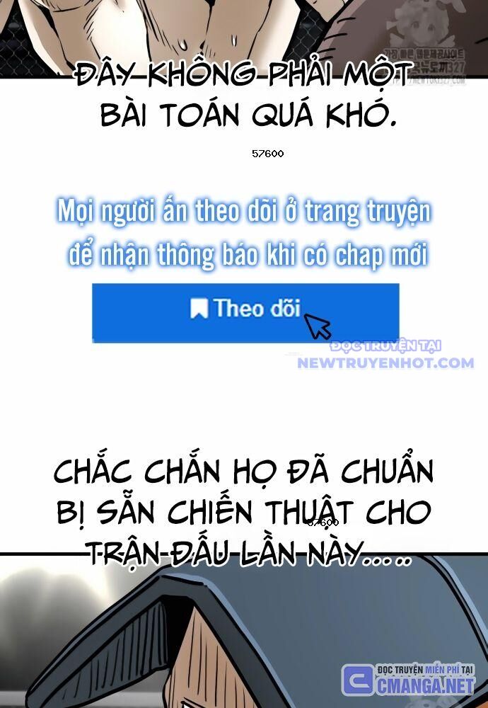 Shark – Cá Mập Chapter 311 - Trang 2