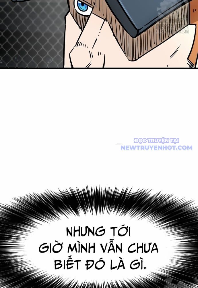 Shark – Cá Mập Chapter 311 - Trang 2