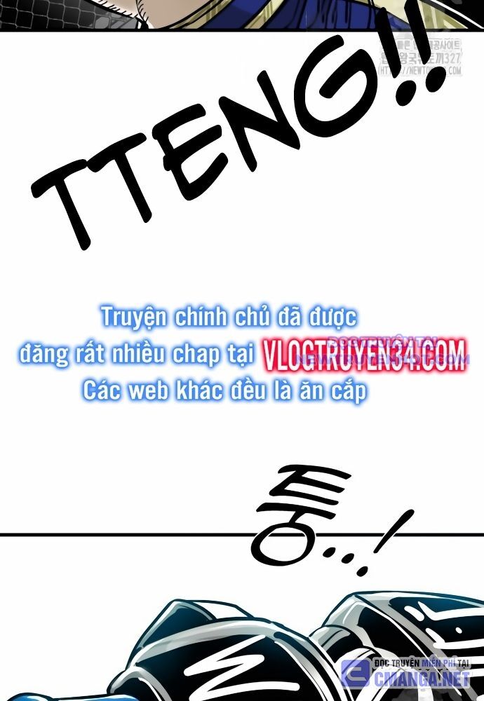 Shark – Cá Mập Chapter 311 - Trang 2