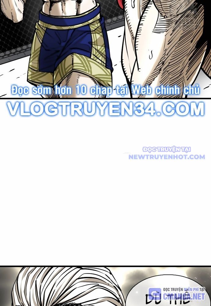 Shark – Cá Mập Chapter 311 - Trang 2