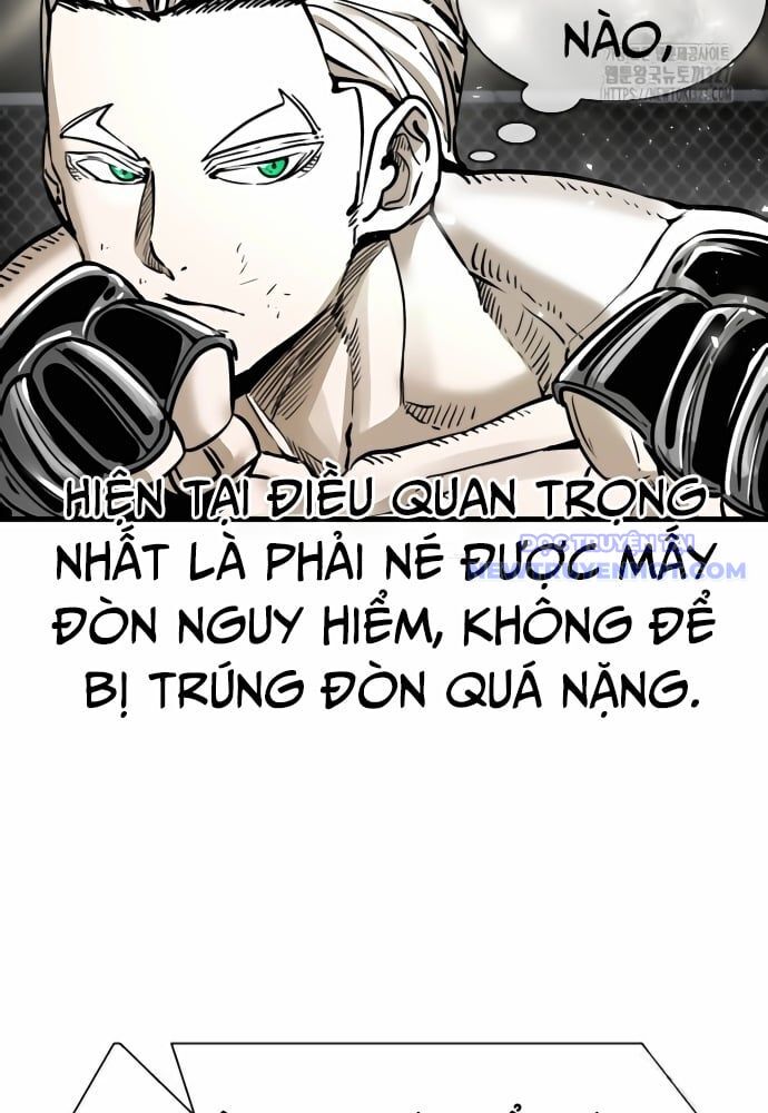 Shark – Cá Mập Chapter 311 - Trang 2