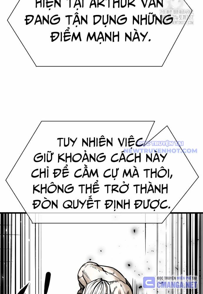Shark – Cá Mập Chapter 311 - Trang 2