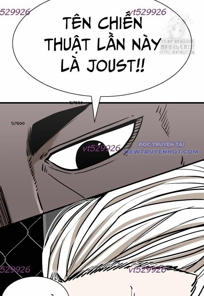 Shark – Cá Mập Chapter 311 - Trang 2