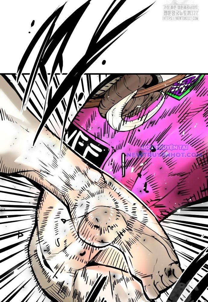 Shark – Cá Mập Chapter 311 - Trang 2