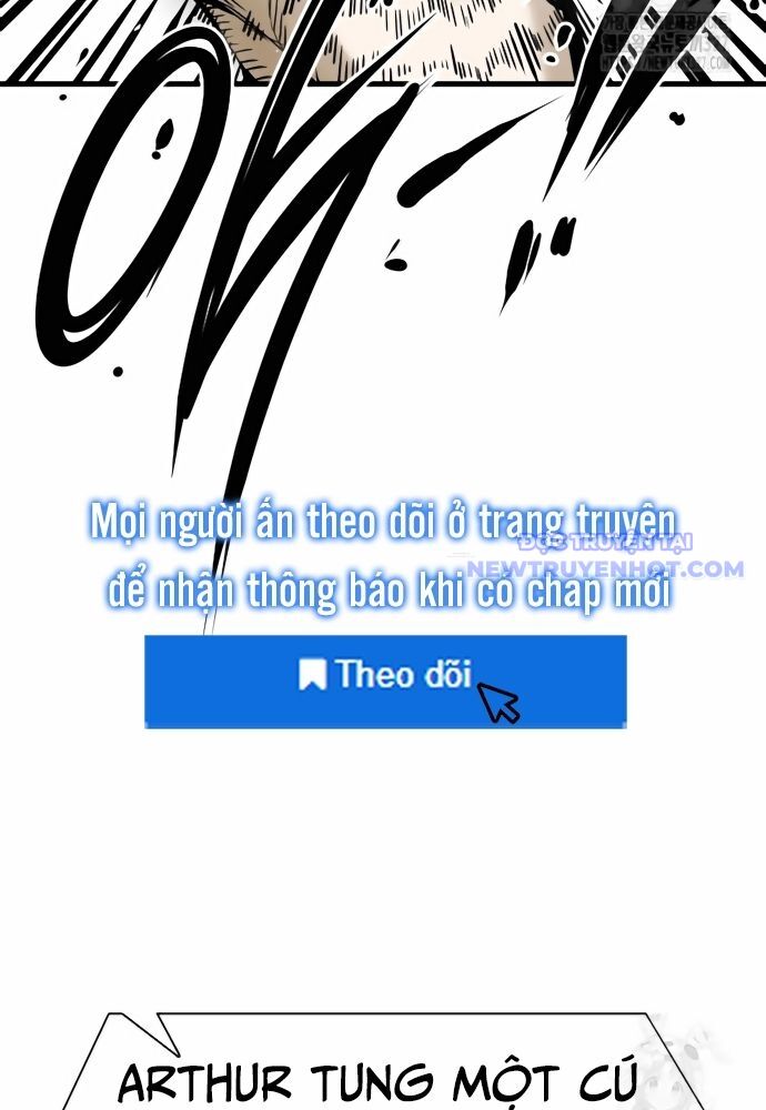 Shark – Cá Mập Chapter 311 - Trang 2