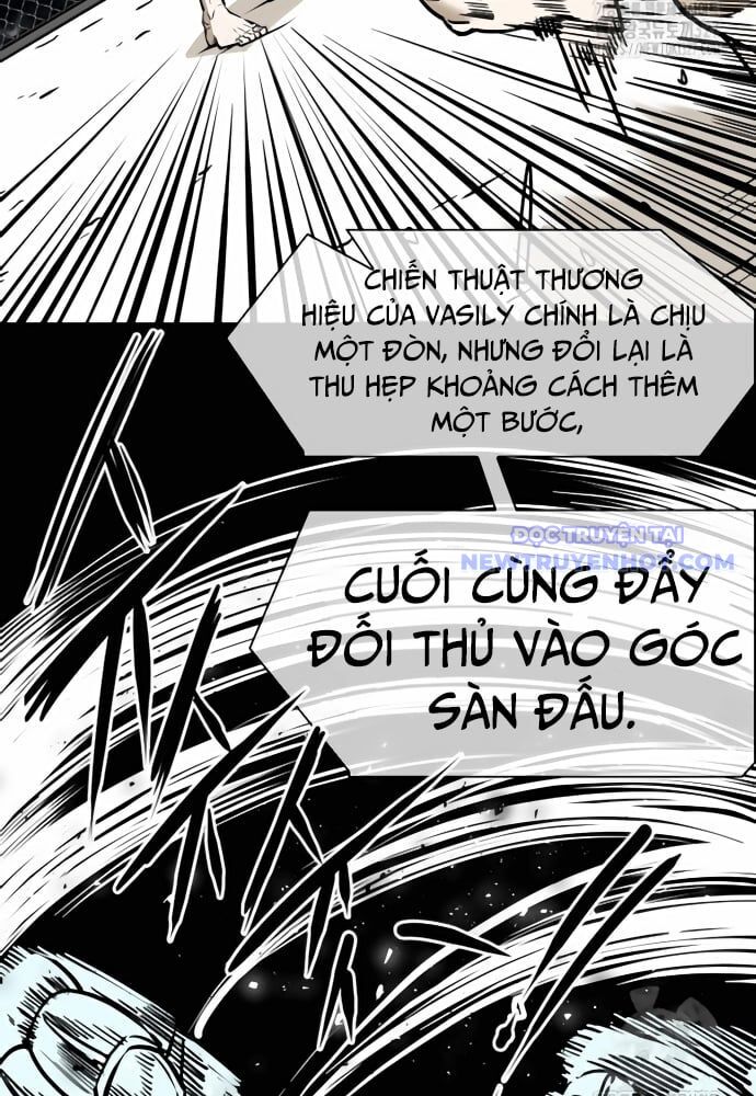 Shark – Cá Mập Chapter 311 - Trang 2