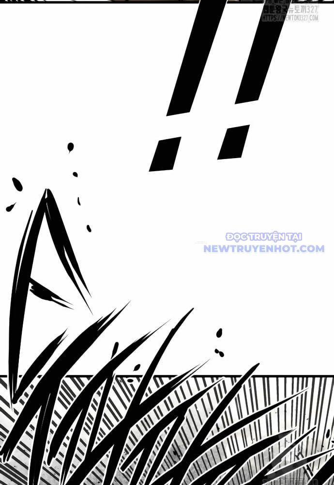 Shark – Cá Mập Chapter 311 - Trang 2